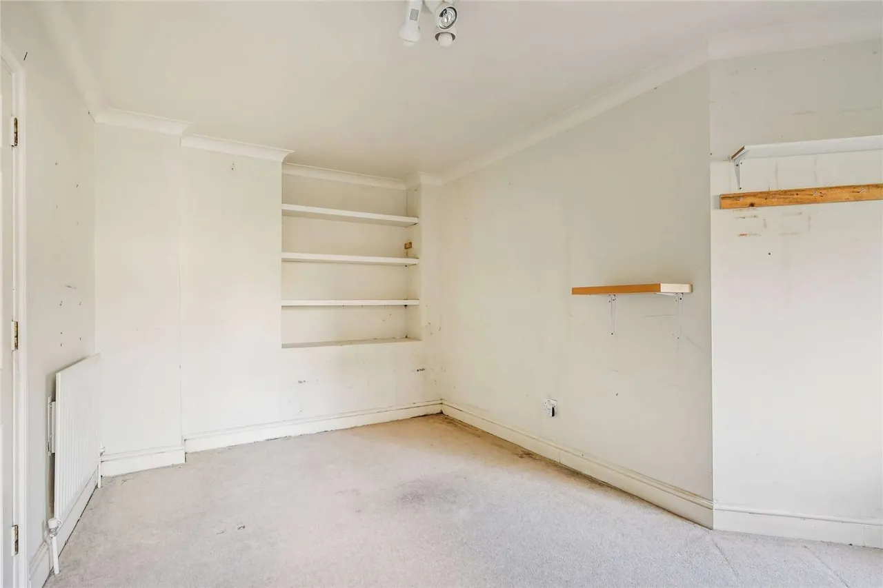 Thornbury Court, 36 -38 Chepstow Villas, London, W11 2RE, photo 4