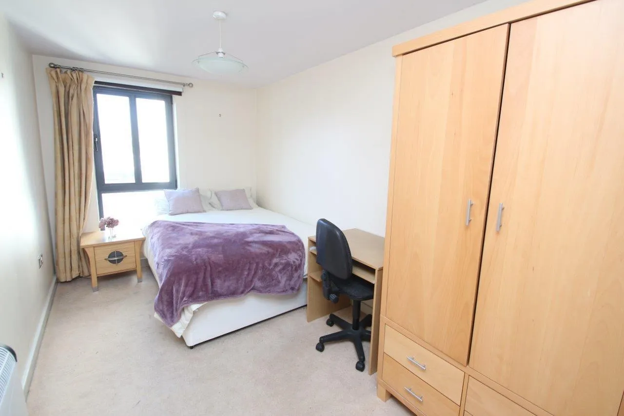 Baltic Quay, Gateshead Quayside, NE8, photo 11