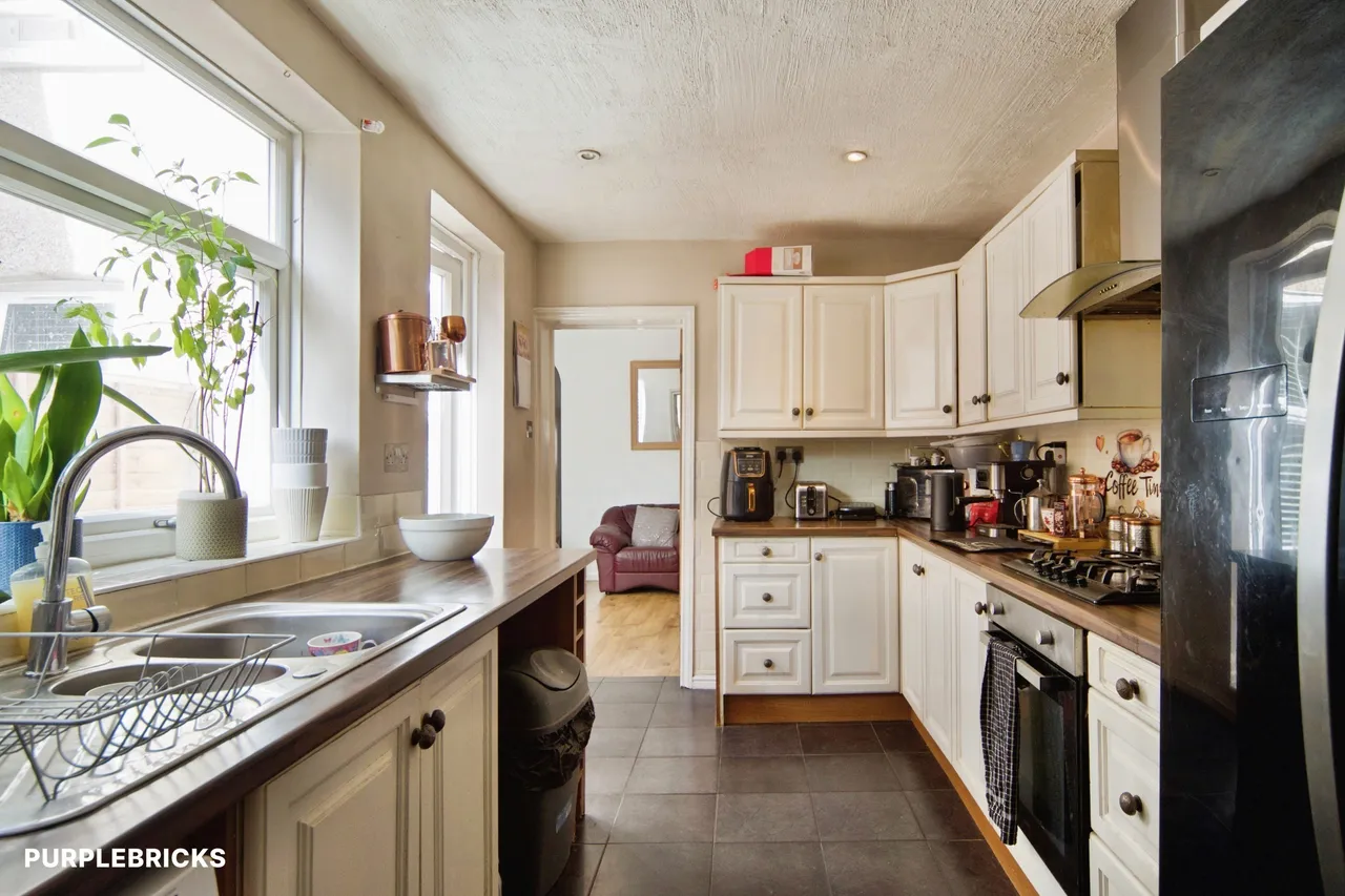 Eastbrook Road, Waltham Abbey, EN9, photo 9