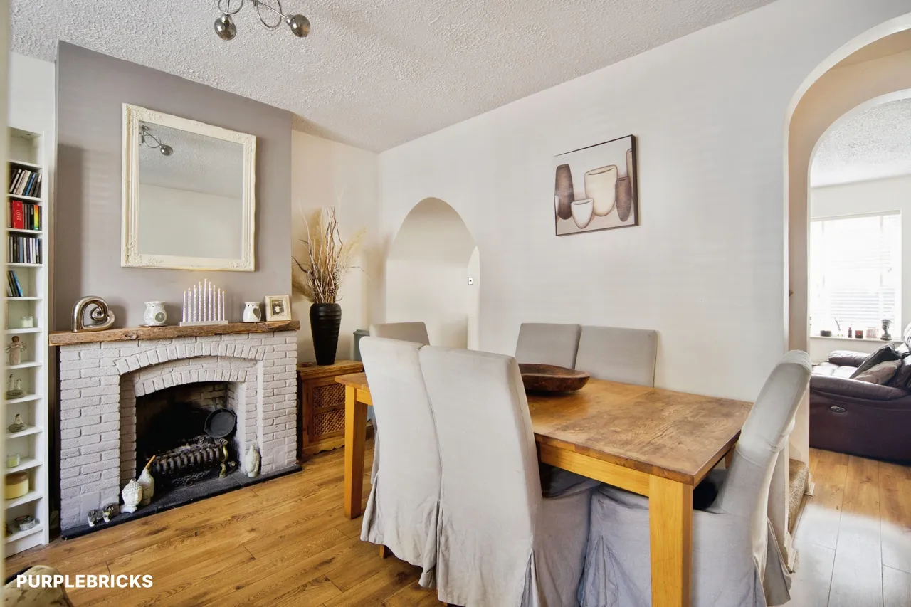 Eastbrook Road, Waltham Abbey, EN9, photo 5