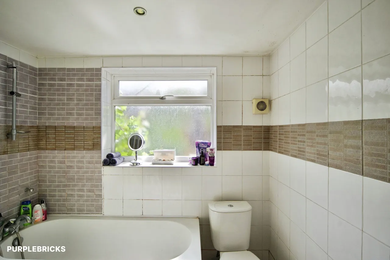 Eastbrook Road, Waltham Abbey, EN9, photo 11