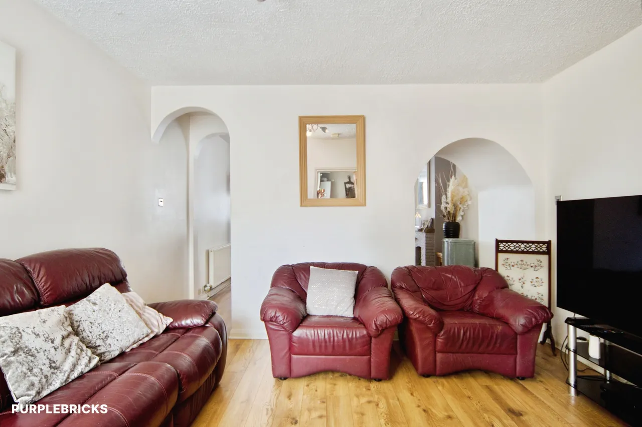 Eastbrook Road, Waltham Abbey, EN9, photo 7