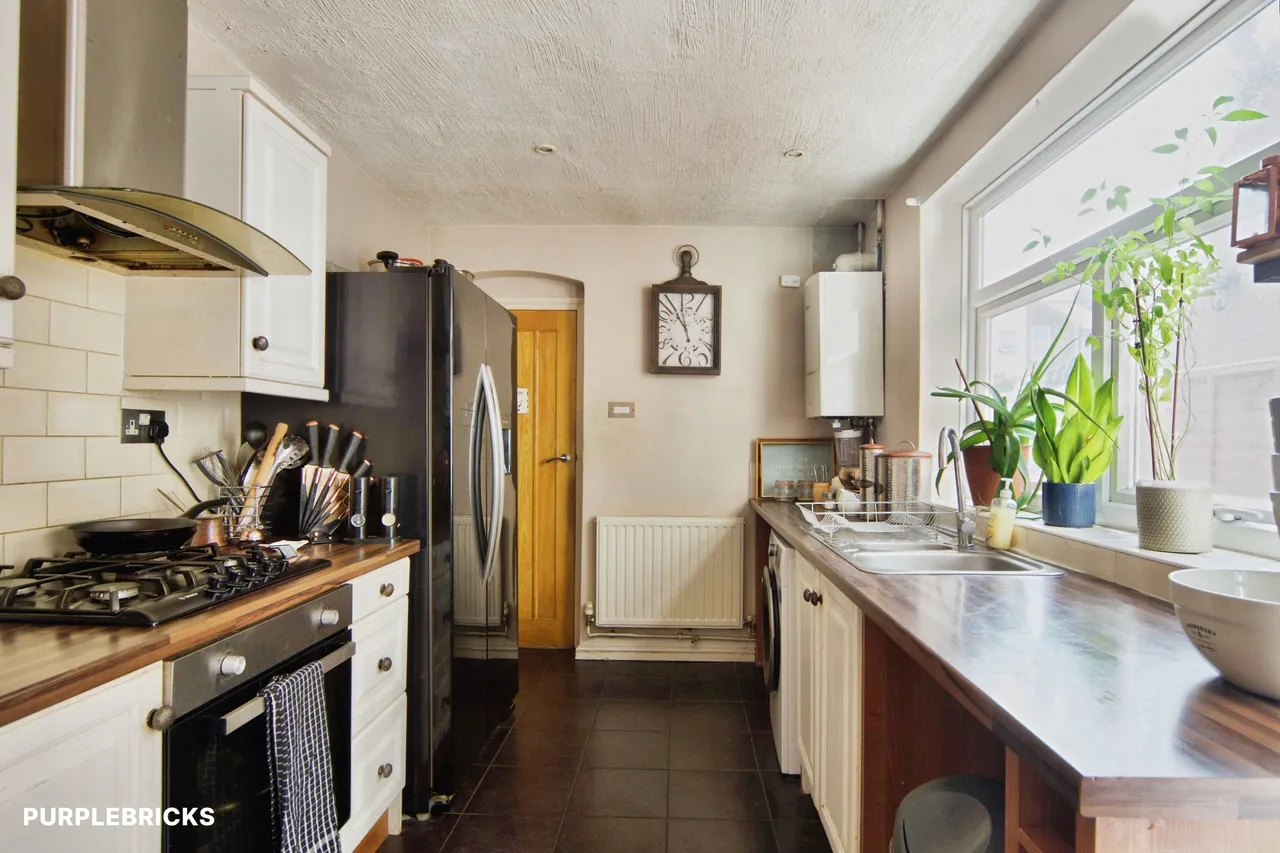 Eastbrook Road, Waltham Abbey, EN9, photo 10
