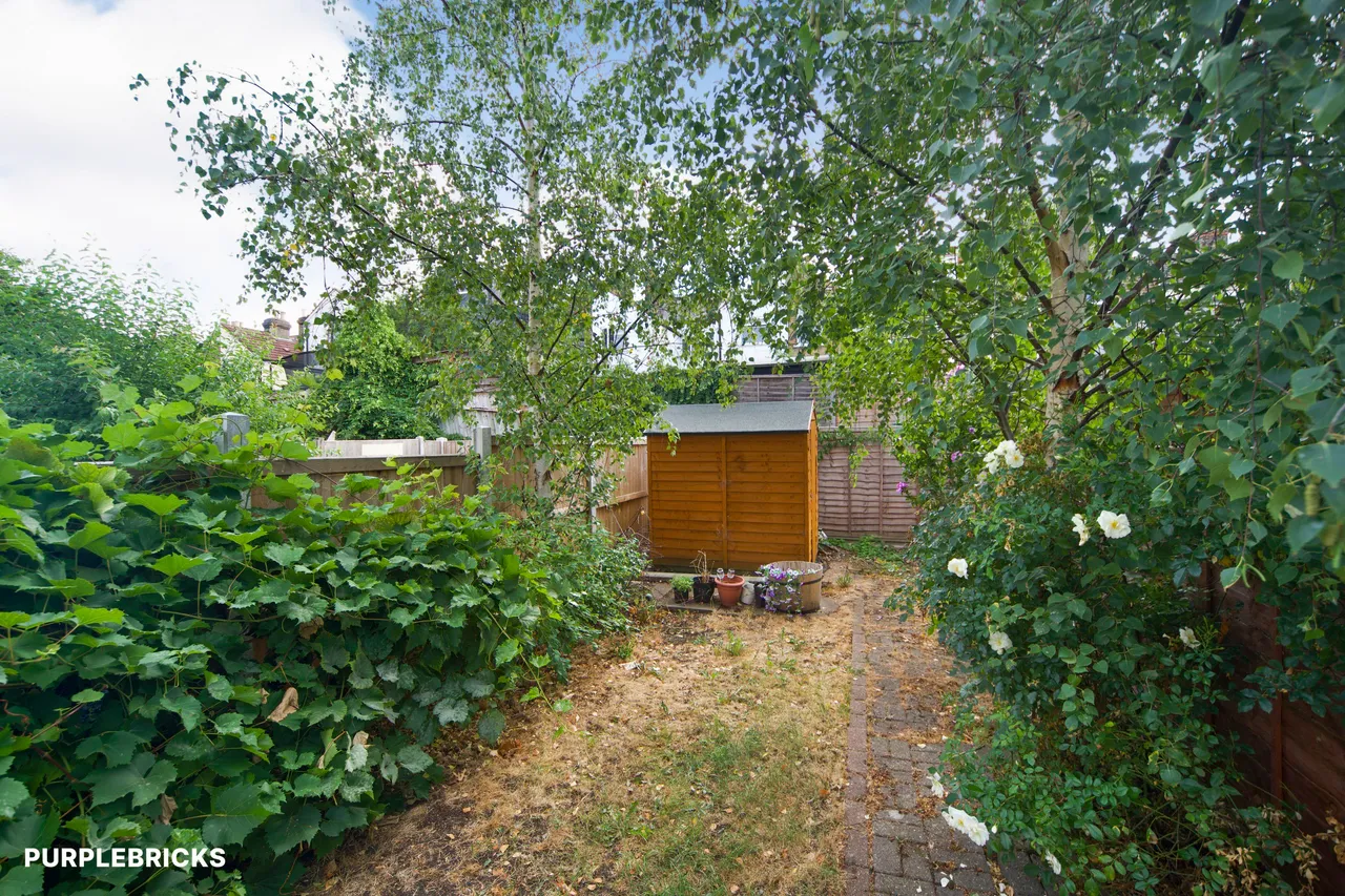 Eastbrook Road, Waltham Abbey, EN9, photo 3