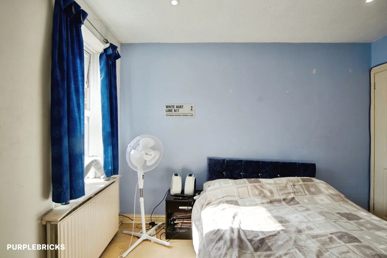 Eastbrook Road, Waltham Abbey, EN9, photo 16