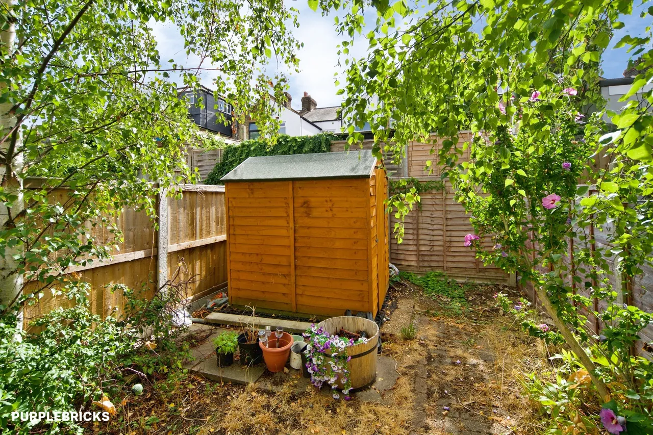 Eastbrook Road, Waltham Abbey, EN9, photo 17