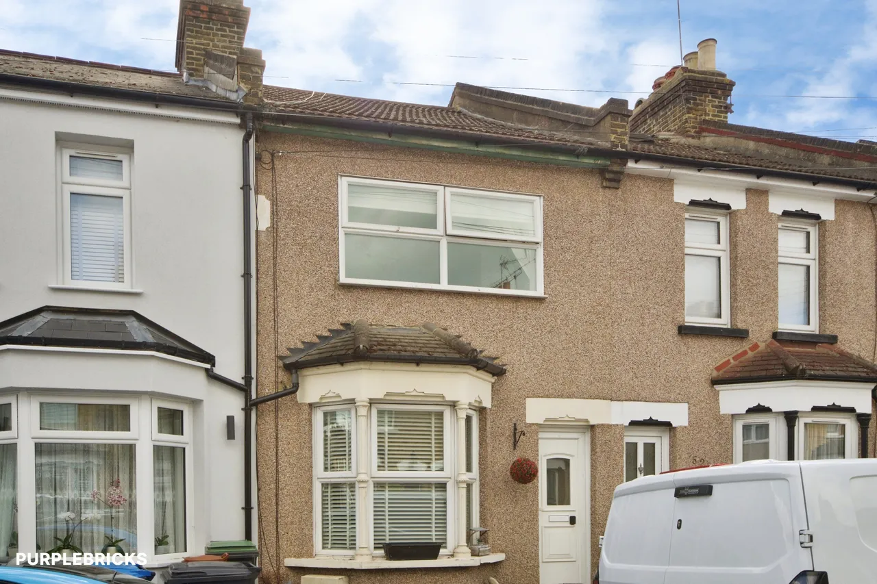 Eastbrook Road, Waltham Abbey, EN9, photo 4
