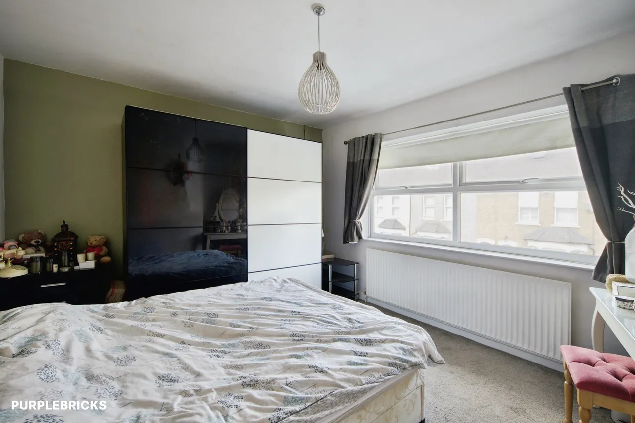 Eastbrook Road, Waltham Abbey, EN9, photo 14