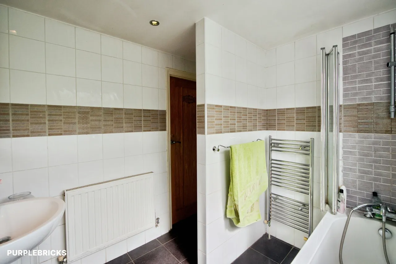 Eastbrook Road, Waltham Abbey, EN9, photo 12