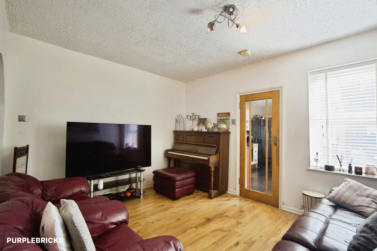 Eastbrook Road, Waltham Abbey, EN9, photo 8