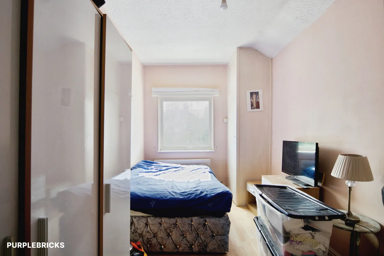 Eastbrook Road, Waltham Abbey, EN9, photo 15