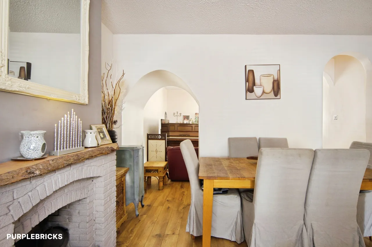 Eastbrook Road, Waltham Abbey, EN9, photo 6