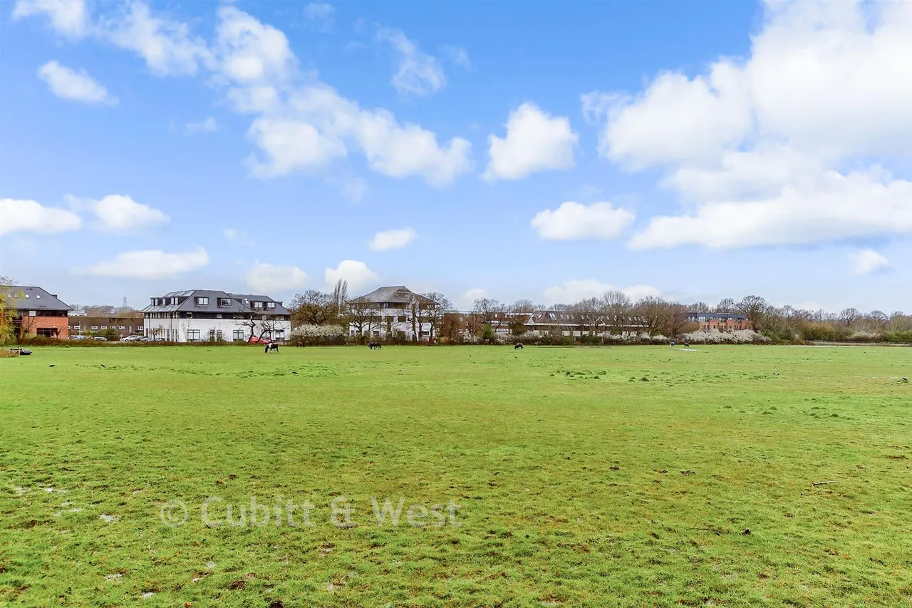 Challenge Court, Leatherhead, KT22, photo 10