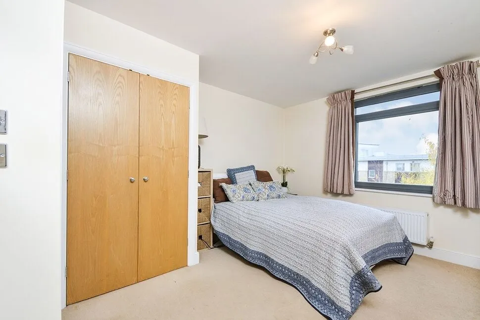 Hart Street, Maidstone, Kent, ME16, photo 4