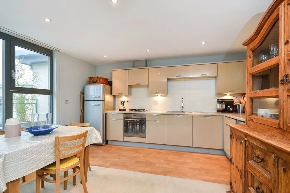 Hart Street, Maidstone, Kent, ME16, photo 2