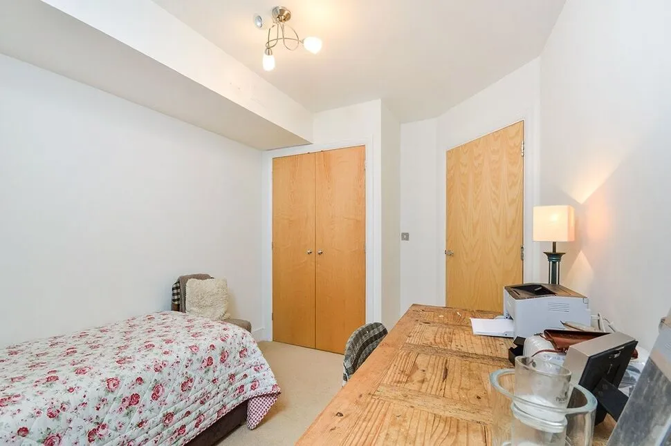 Hart Street, Maidstone, Kent, ME16, photo 5
