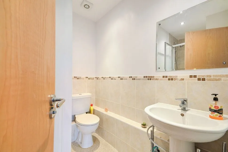 Hart Street, Maidstone, Kent, ME16, photo 8