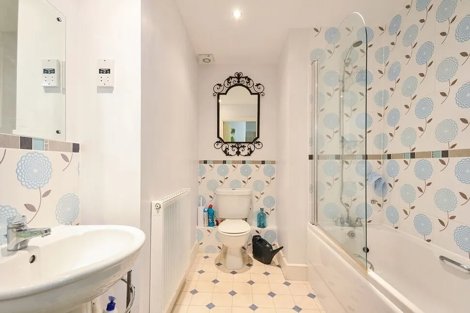 Hart Street, Maidstone, Kent, ME16, photo 6