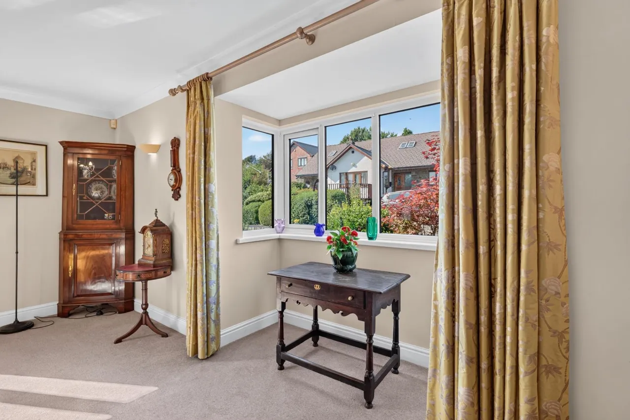 Lon Llewelyn, Waunfawr, SY23, photo 13