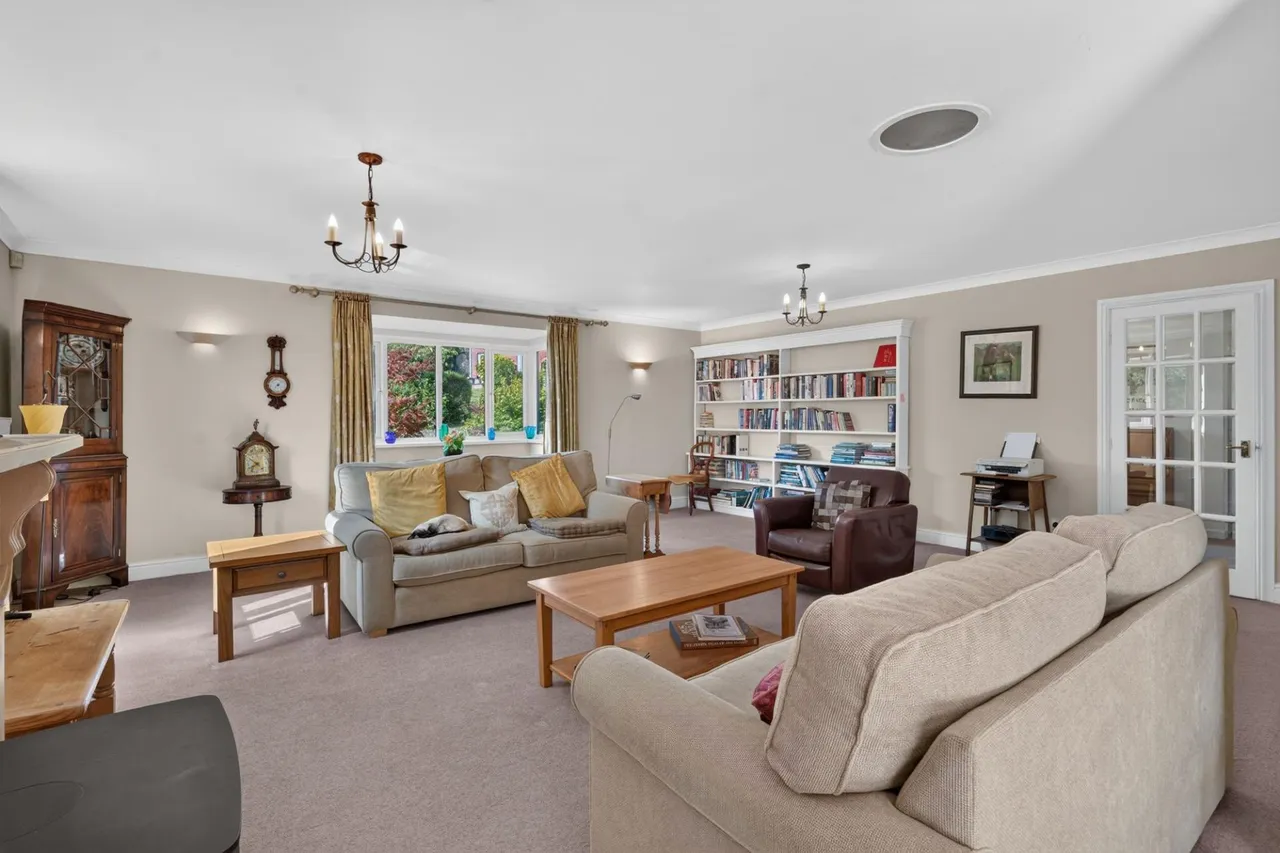 Lon Llewelyn, Waunfawr, SY23, photo 10