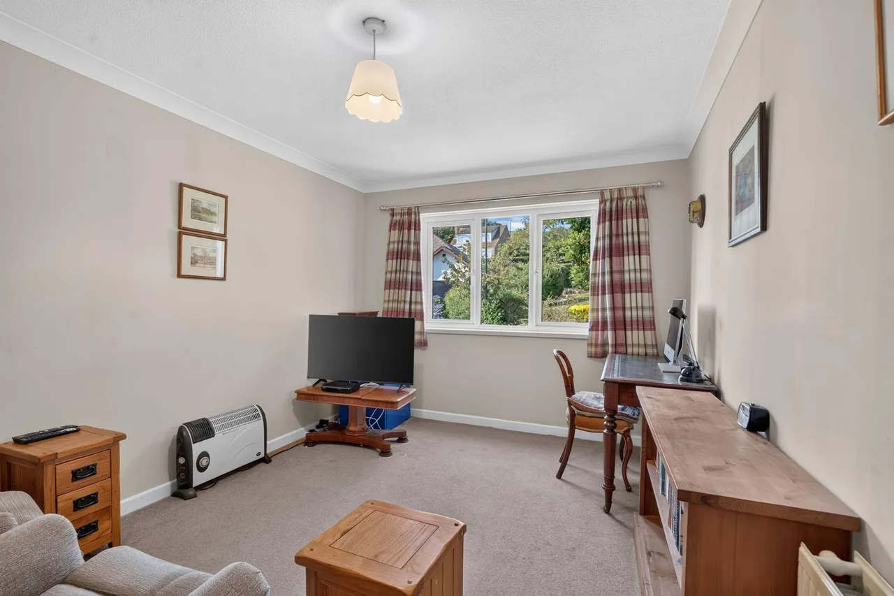 Lon Llewelyn, Waunfawr, SY23, photo 22