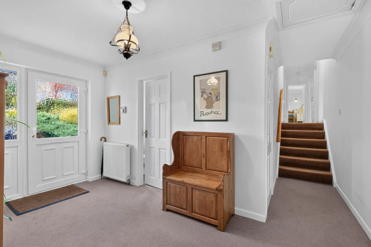 Lon Llewelyn, Waunfawr, SY23, photo 6