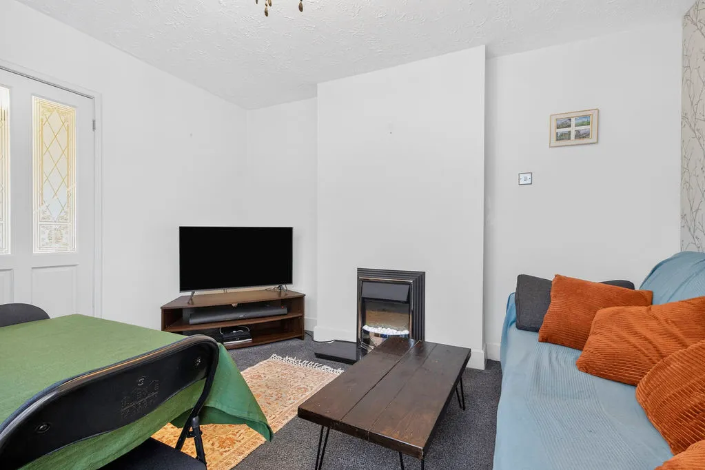 Choppington NE62 5DP, NE62, photo 7