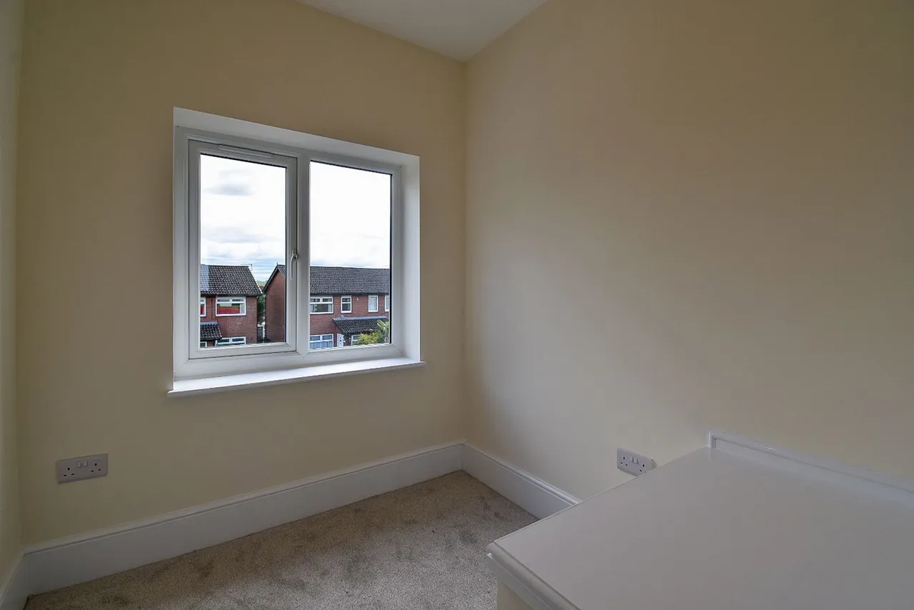 Rawlinson Lane, Heath Charnock, Lancashire, PR6, photo 12