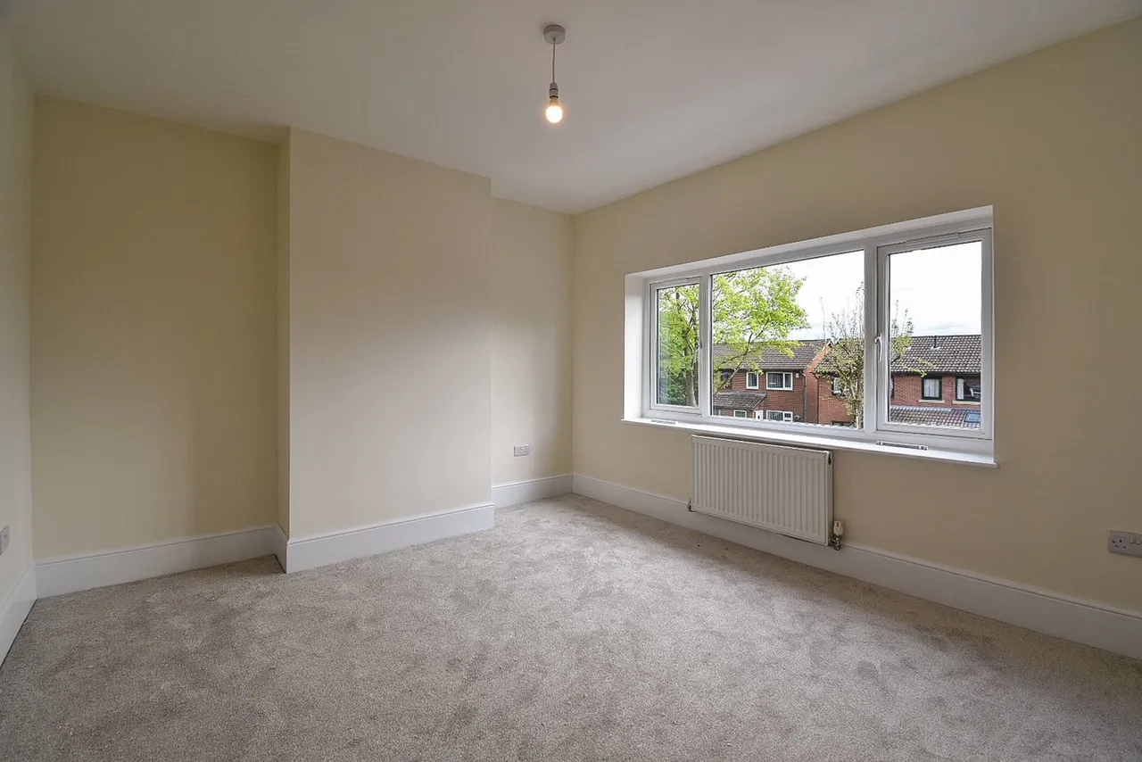 Rawlinson Lane, Heath Charnock, Lancashire, PR6, photo 11