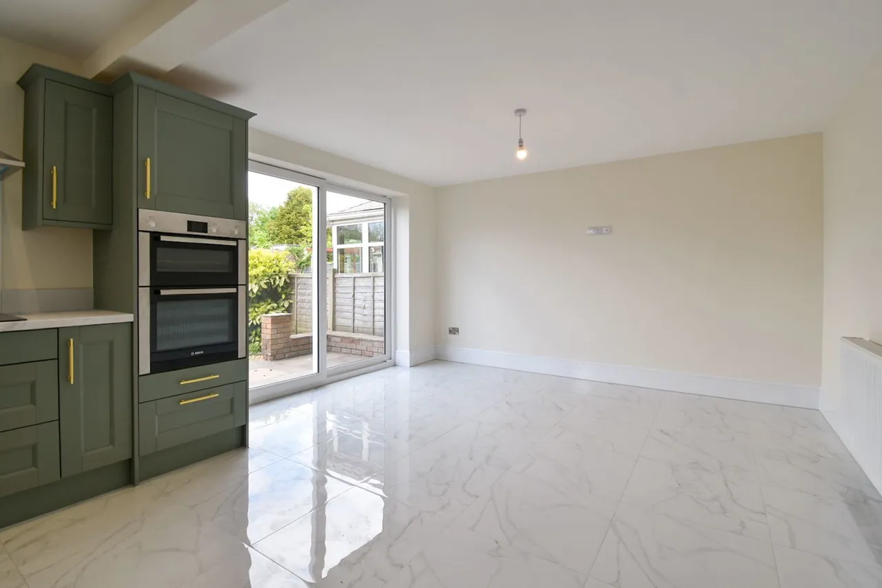 Rawlinson Lane, Heath Charnock, Lancashire, PR6, photo 5