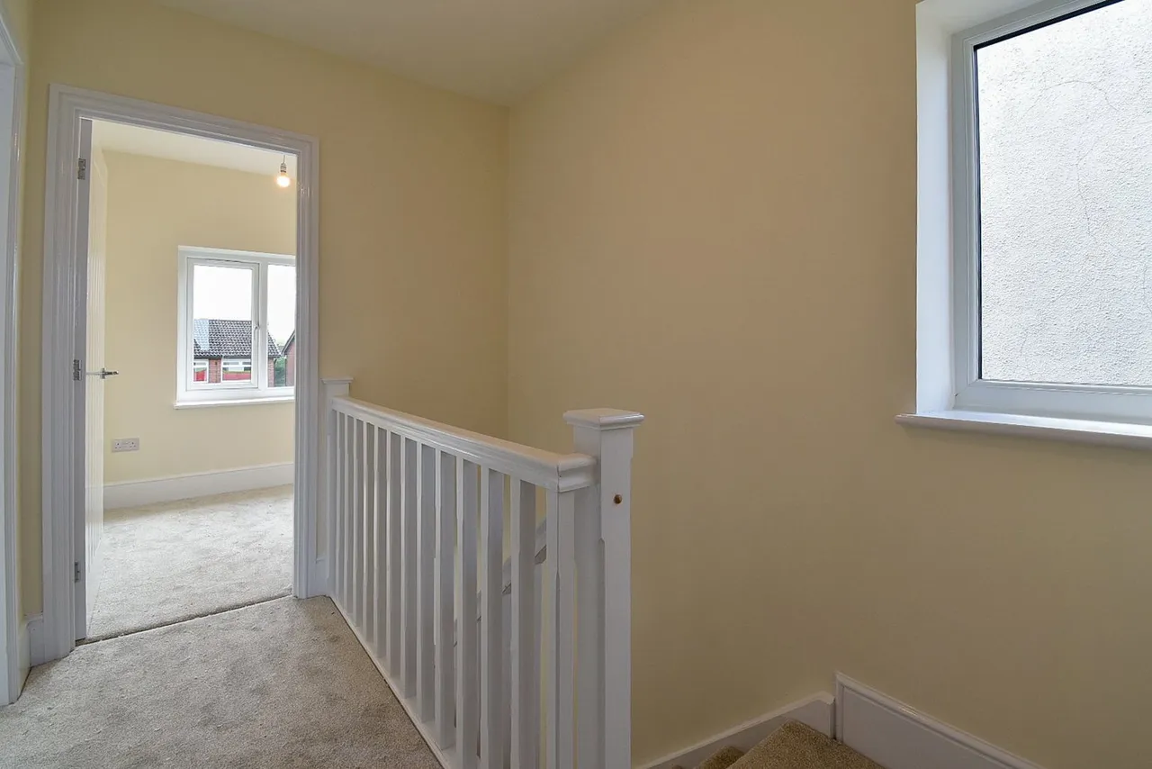 Rawlinson Lane, Heath Charnock, Lancashire, PR6, photo 8