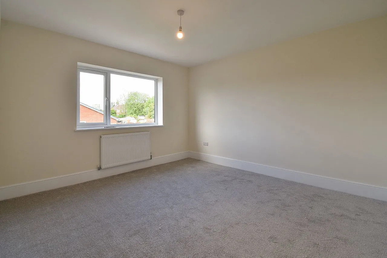 Rawlinson Lane, Heath Charnock, Lancashire, PR6, photo 9