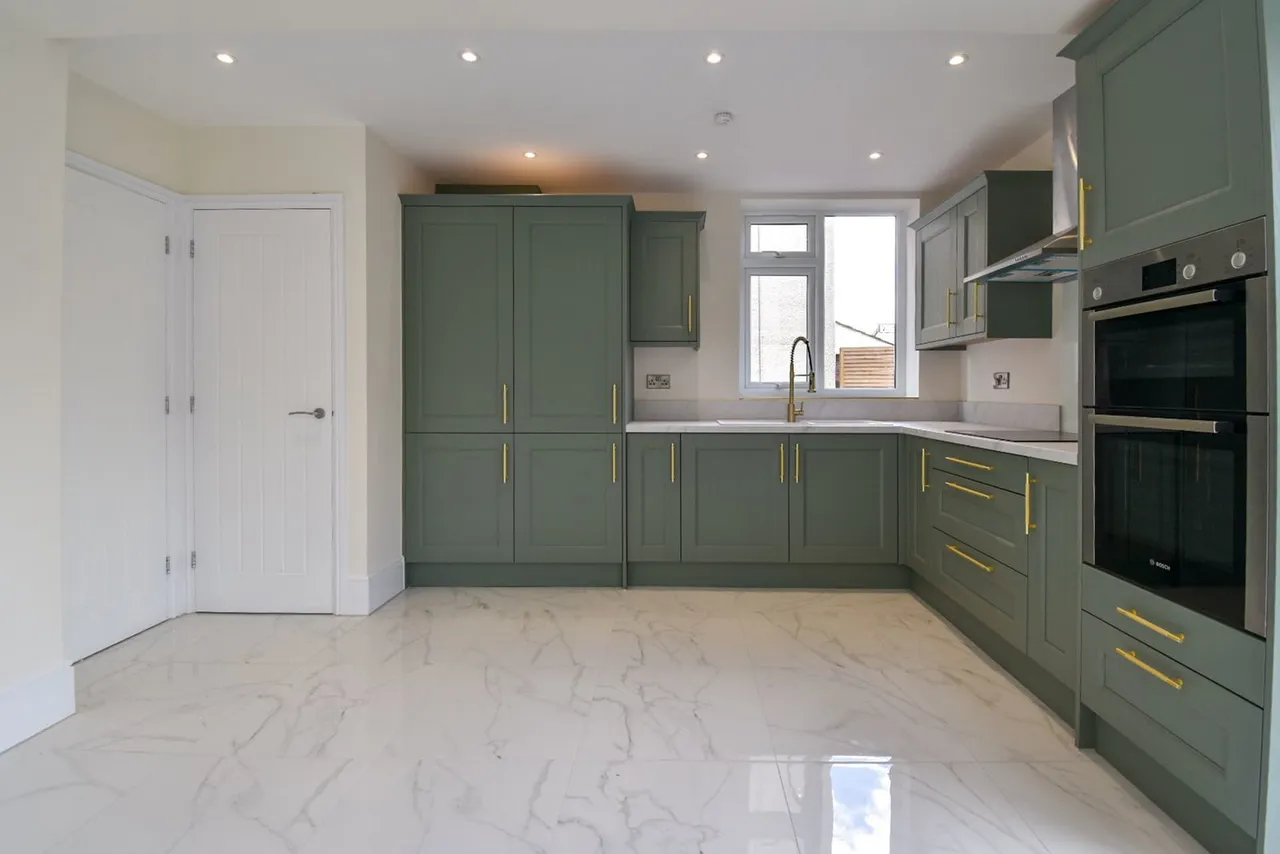 Rawlinson Lane, Heath Charnock, Lancashire, PR6, photo 4