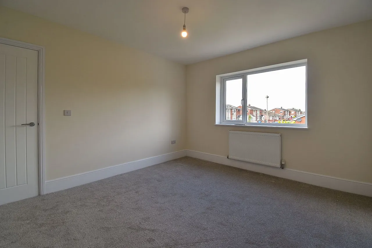 Rawlinson Lane, Heath Charnock, Lancashire, PR6, photo 10