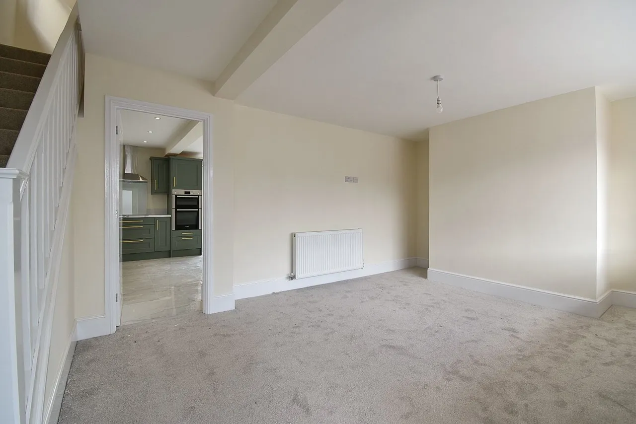 Rawlinson Lane, Heath Charnock, Lancashire, PR6, photo 6