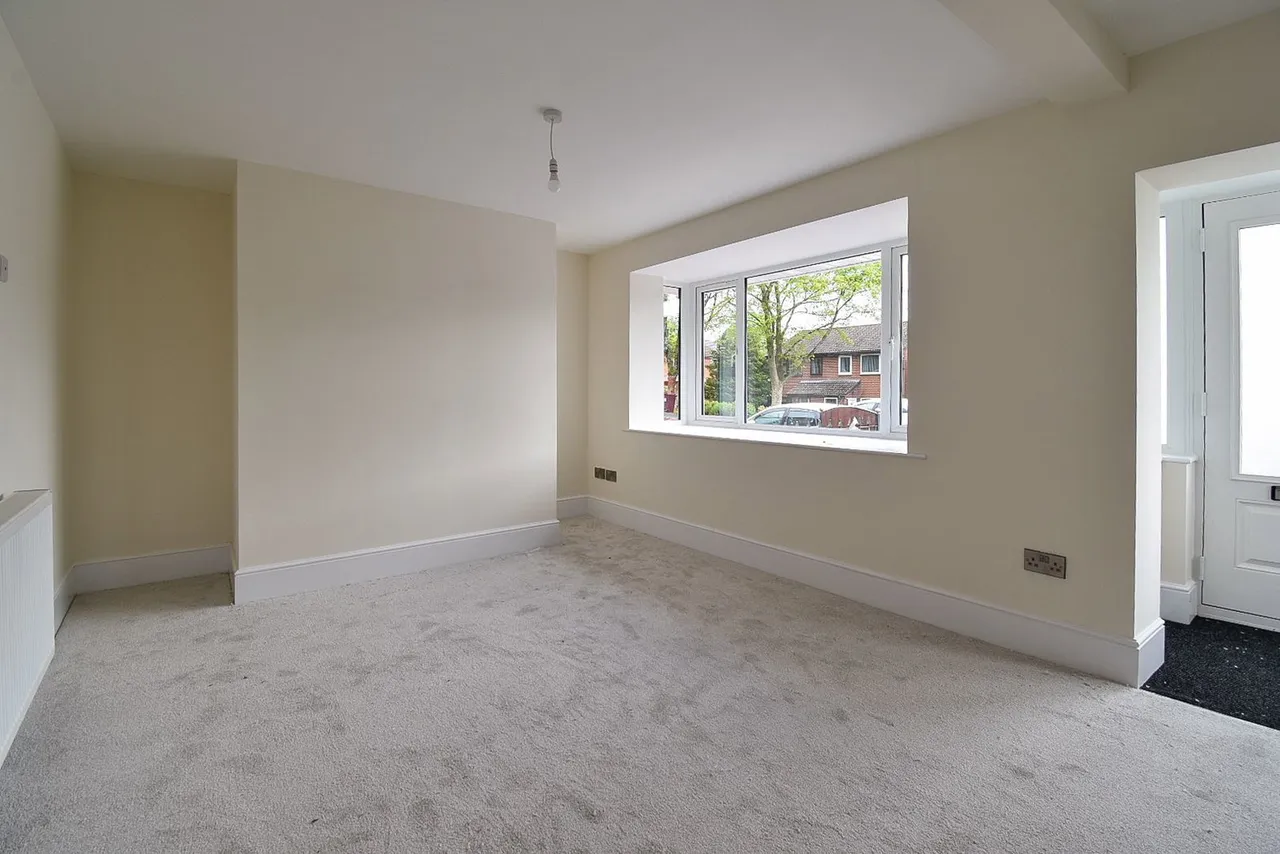 Rawlinson Lane, Heath Charnock, Lancashire, PR6, photo 7
