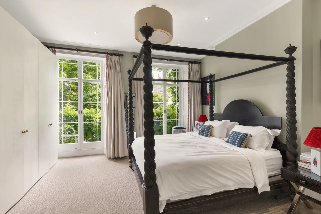 Bedford Gardens, Kensington, London, W8 7EH, photo 6