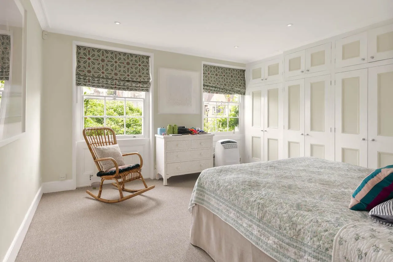 Bedford Gardens, Kensington, London, W8 7EH, photo 10