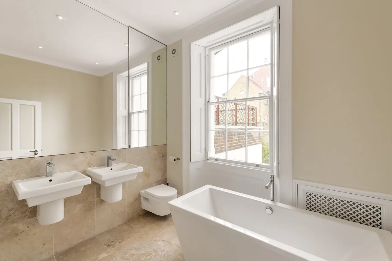 Bedford Gardens, Kensington, London, W8 7EH, photo 7