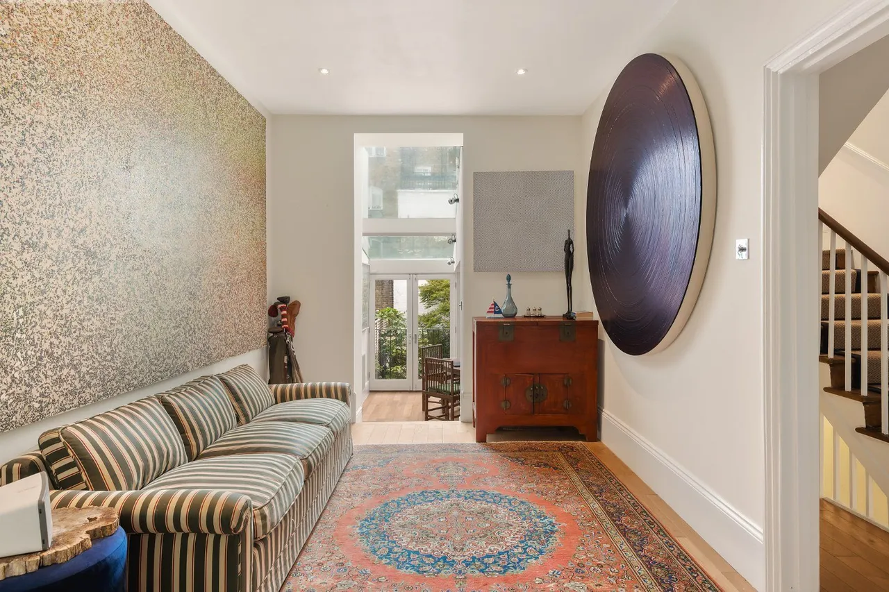Bedford Gardens, Kensington, London, W8 7EH, photo 12