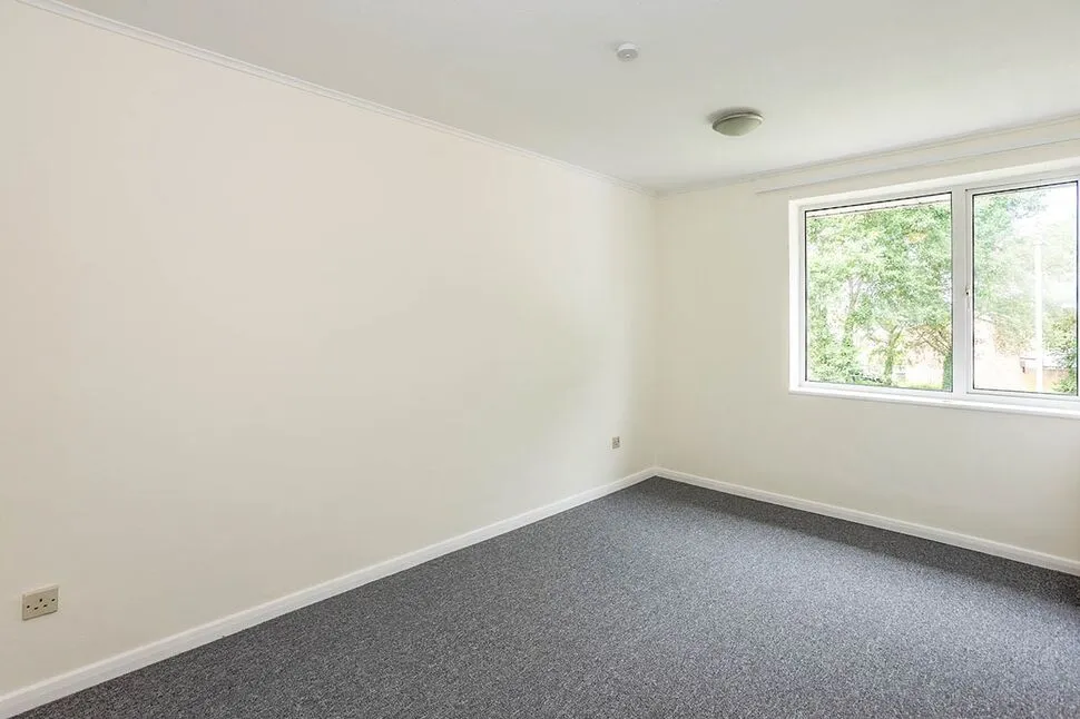 Lambert Close, Waterlooville, PO7, photo 5