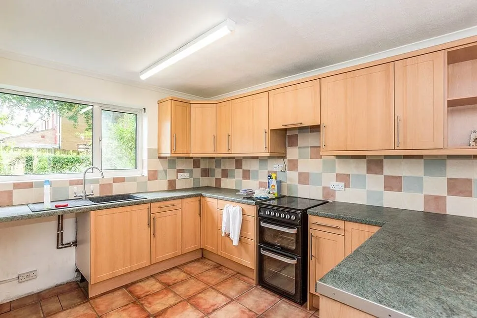 Lambert Close, Waterlooville, PO7, photo 3