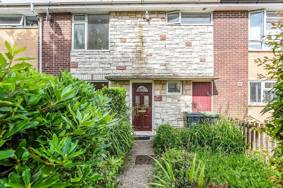 3 bed house to rent, Lambert Close, Waterlooville, PO7