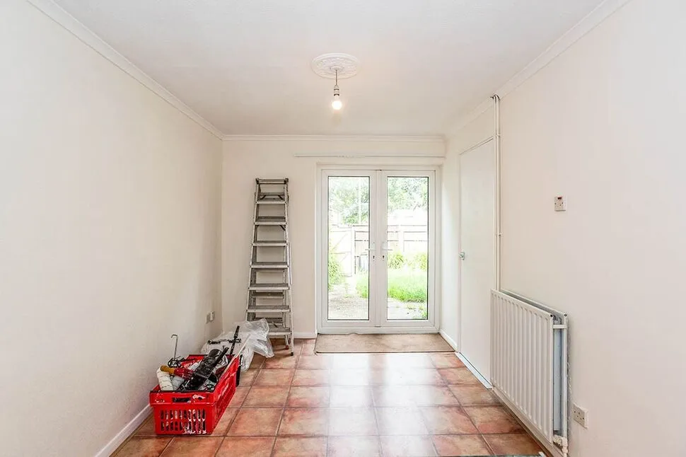 Lambert Close, Waterlooville, PO7, photo 6