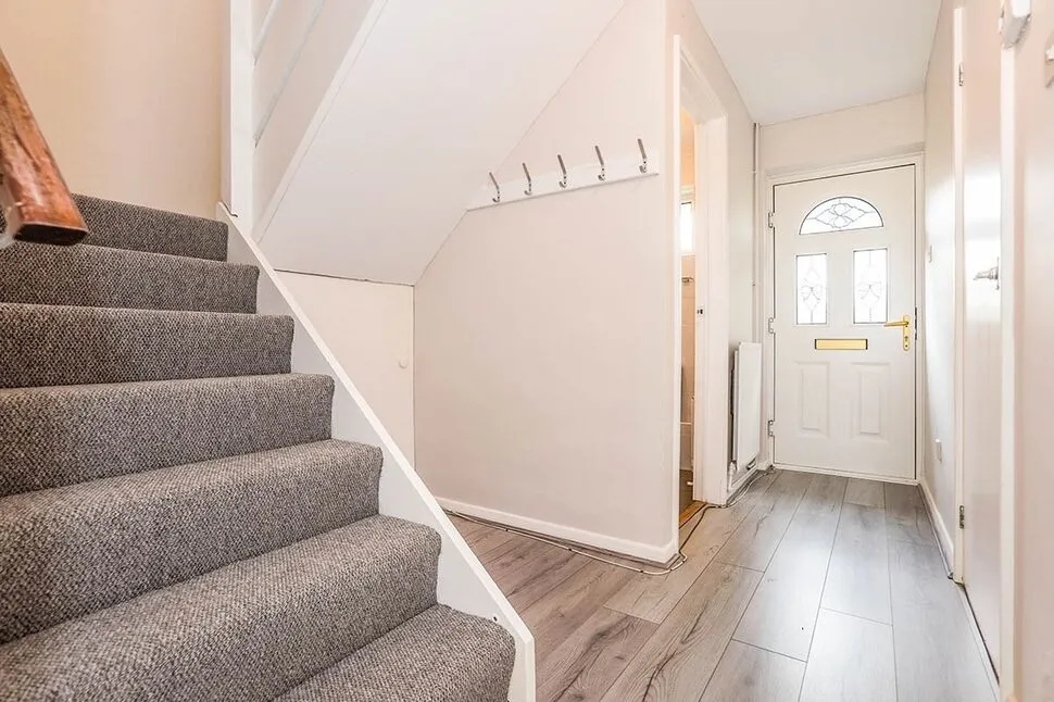 Lambert Close, Waterlooville, PO7, photo 7