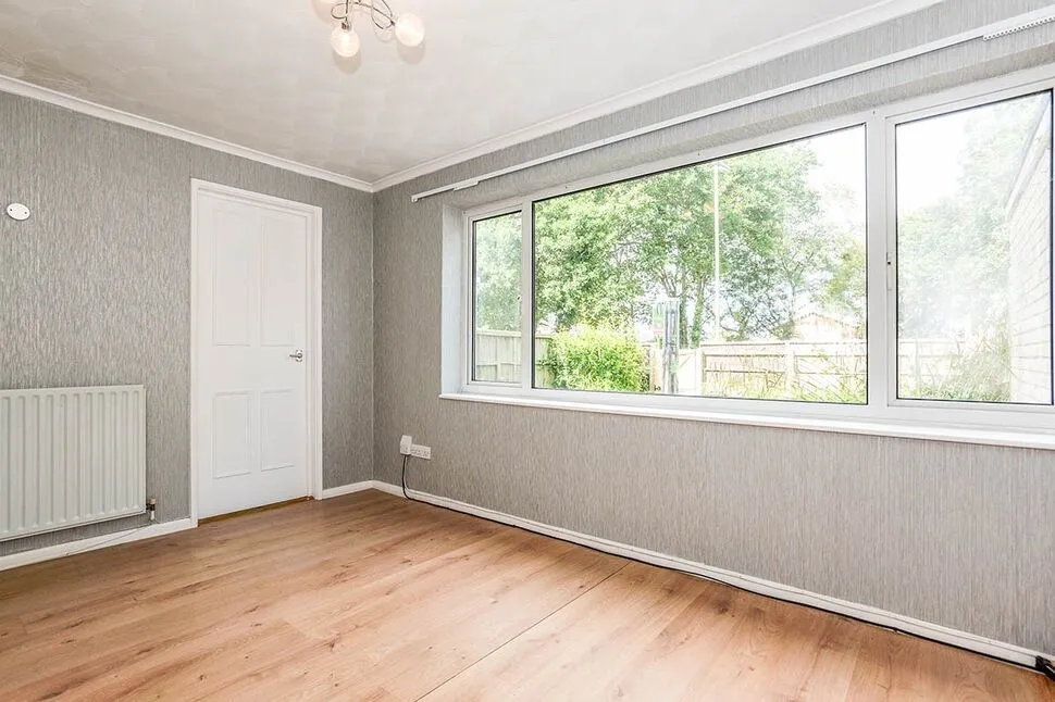 Lambert Close, Waterlooville, PO7, photo 4