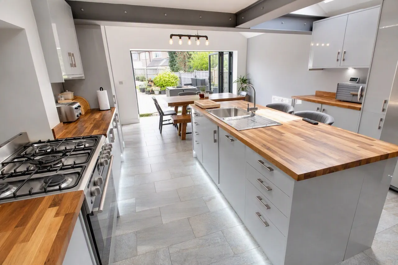 New Road, Cardiff, CF3, photo 3