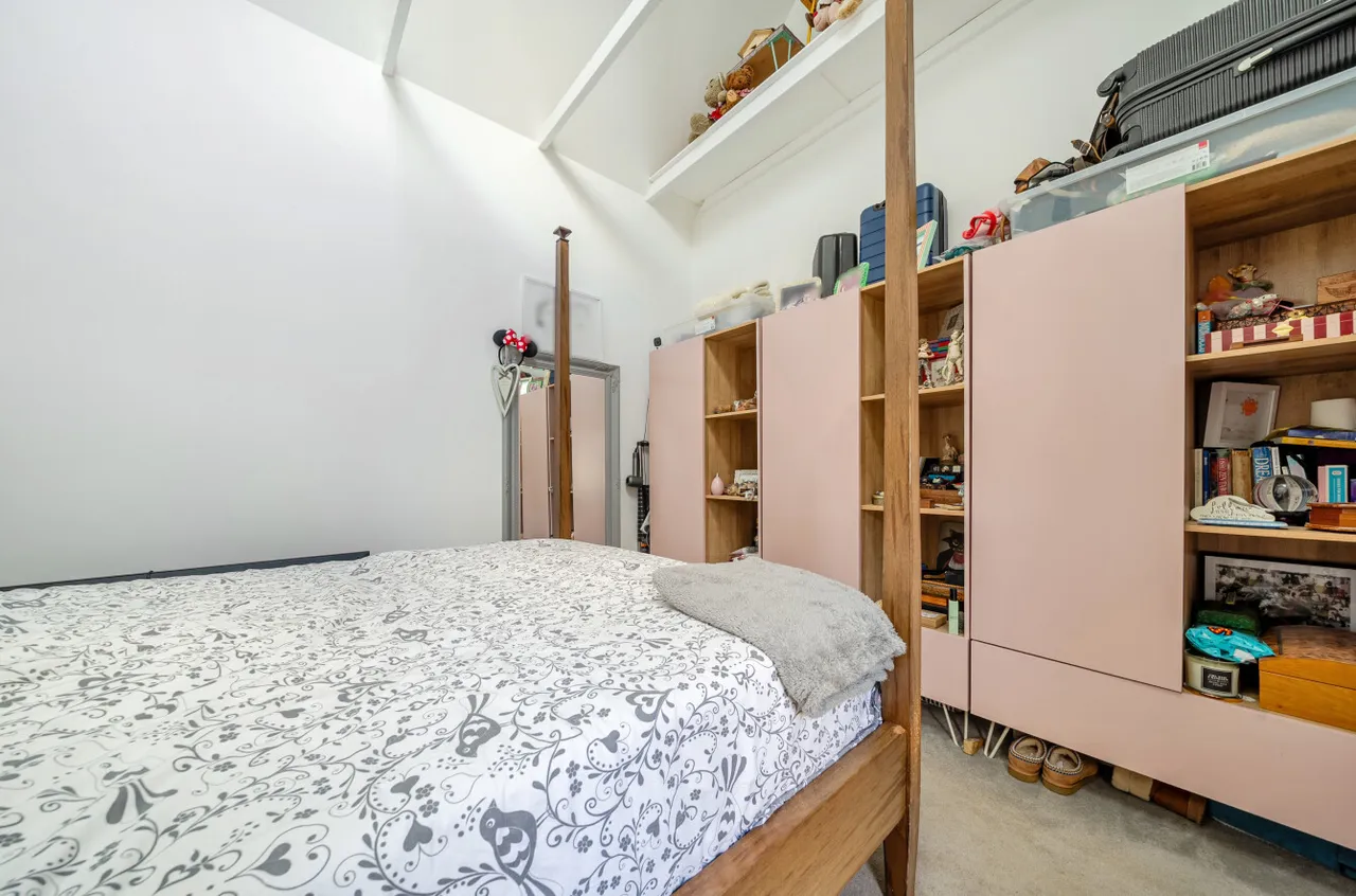 North Road, Lancing, BN15, photo 8