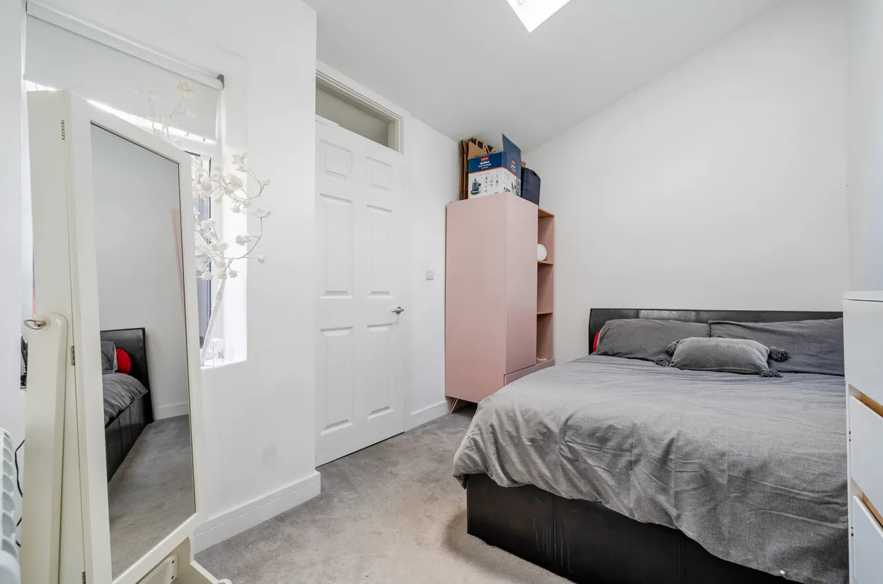 North Road, Lancing, BN15, photo 11