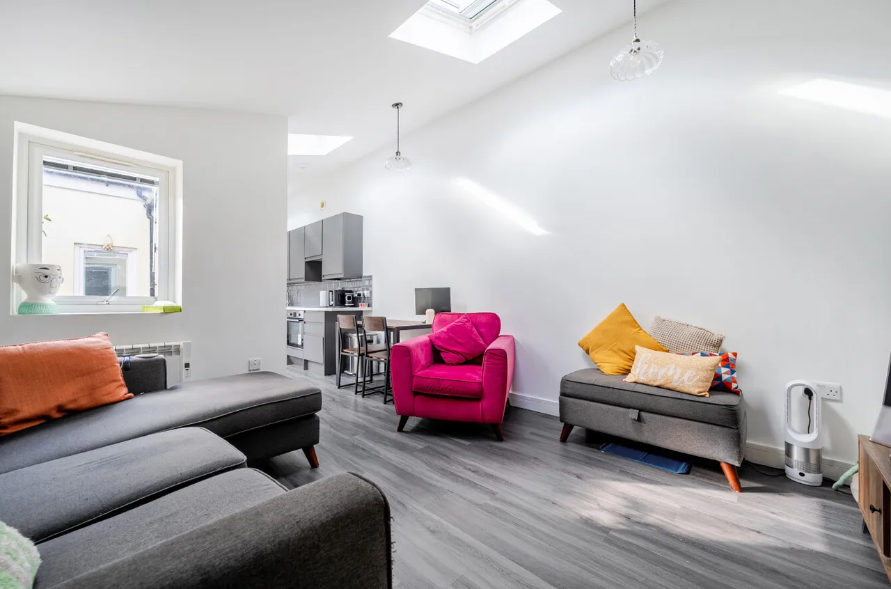 North Road, Lancing, BN15, photo 6